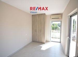 Διαμέρισμα για ενοικίαση - Διακοπτό, - Φωτογραφία 3