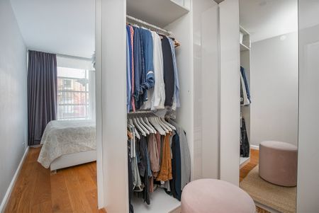 Te huur: Appartement Tolstraat in Amsterdam - Foto 3