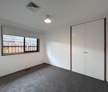 Spacious Family Home with Flexible Living - Photo 1