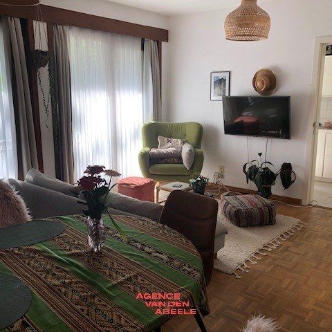 Gezellig 1-slaapkamerappartement aan het water - Photo 1