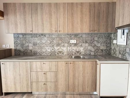 Διαμέρισμα για ενοικίαση Άγιος Παντελεήμονας (Λεωφόρος Πατησίων - Λεωφόρος Αχαρνών) - Photo 5