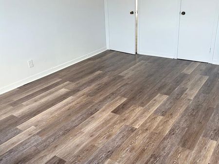 8875 Rue Dufrost - Photo 5