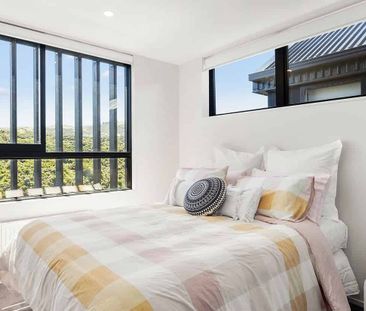 Tranquility in Paparangi - Photo 3