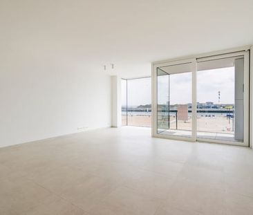 Appartement te huur - Photo 2