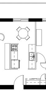 10 Ben Lomond - Plan C - Photo 4