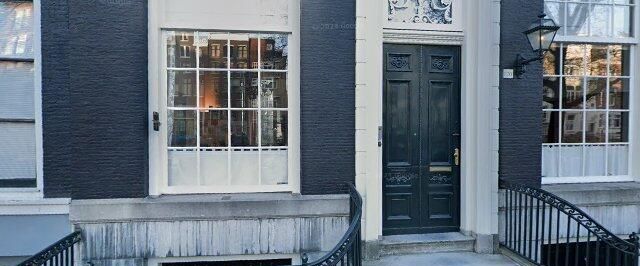 Apartment Amsterdam - Herengracht - Photo 1