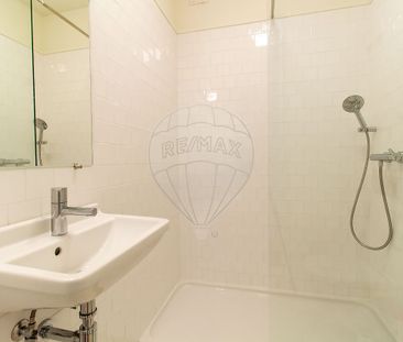 Apartamento T1 em Lisboa - Foto 3