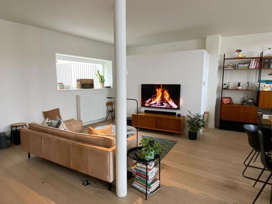 Quares Vastgoed | Appartement | Ruim en li... | 7278054 - Photo 1