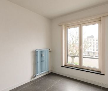 Duplex te huur in Moerbeke-Waas voor € 990 met 3 slaapkamers - Foto 5