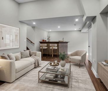 For Lease - 2365 Bankside Drive, Mississauga, Ontario - Photo 4