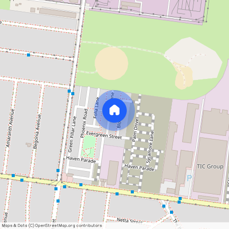 27 Bloom Drive, Vic 3025, Altona North