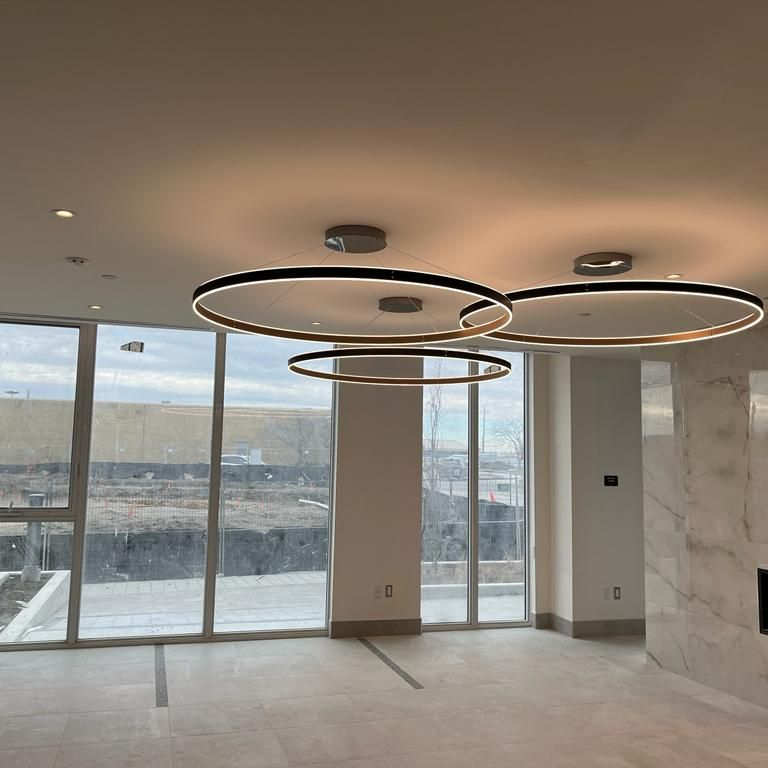 For Lease - 185 Deerfield Road Unit# 114, Newmarket, Ontario - Photo 1