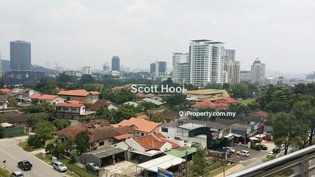 Centrestage Designer Suite, Petaling Jaya - Foto 2