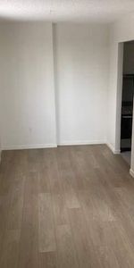1 CH - 1 SDB - Longueuil - $1,550 /mo - Photo 3