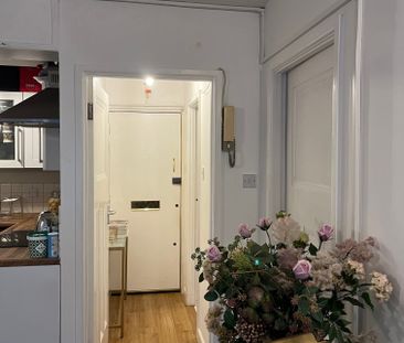 Downfield Road - Photo 1