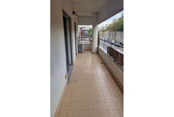 Apartamento T2 em Lisboa