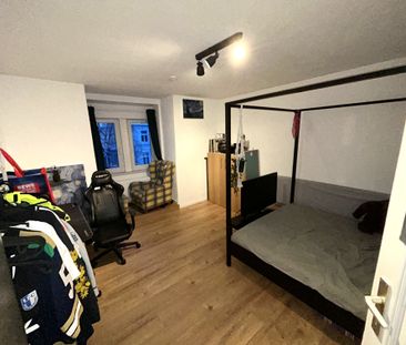 Entspanntes Wohnen in Stadtfeld! - Photo 2