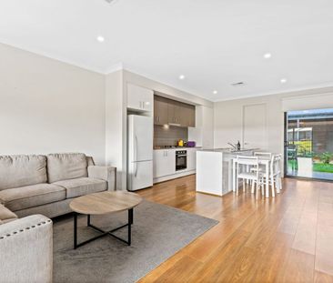 Low Maintenance Living In Mount Barker - Photo 2