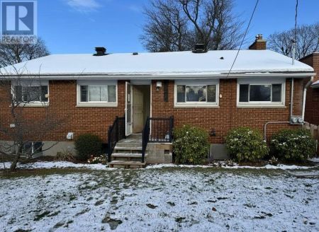 2368 DRURY LANE - Photo 4