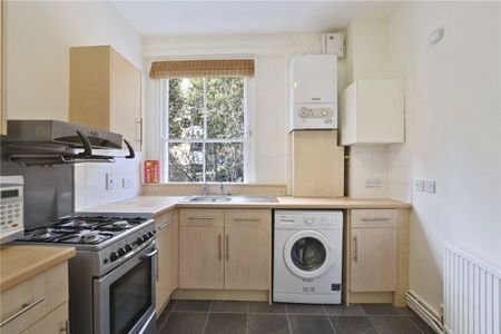 Cephas Street, E1, London - Photo 4
