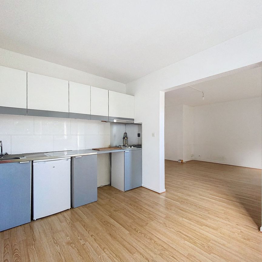 ALLEE DE BRUXELLES - (DISPONIBILITE IMMEDIATE) - Photo 1