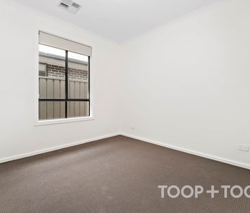 Designed to Impress at Every Turn - Photo 1