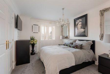 Kingstable Street, Eton - Photo 5
