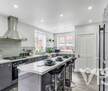 3 bedroom semi-detached house to rent - Photo 3