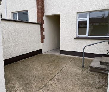 16 Killymoon Road, BT80 8LA, Cookstown - Photo 1