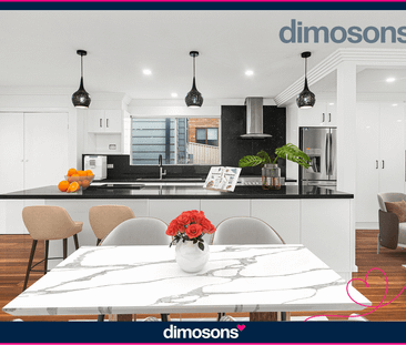 85 Lake Heights Road - Photo 3