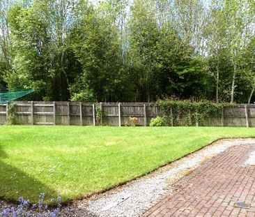 2 bedroom maisonette to rent - Photo 6