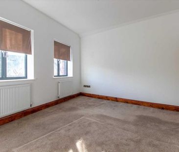 3 bedroom maisonette to rent - Photo 6