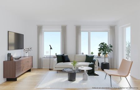 Konditorigatan, Karlstad - Foto 4