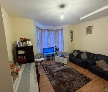 1 bedroom terraced house to rent - Photo 1