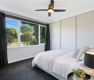 Wonderful Welsh - Photo 5