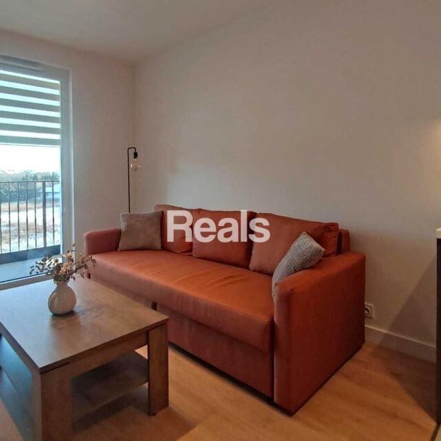 Warszawa, Bemowo, Szeligowska - Photo 1