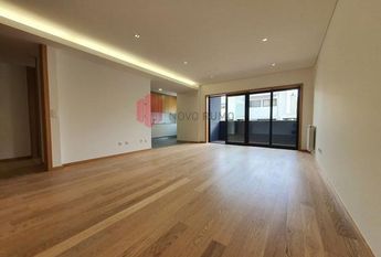 Apartamento T2 em Porto