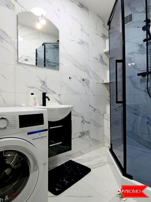 Pokój, ul. Kołowa - Zdjęcie 1