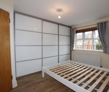 35 The Beeches, Hightown Road, Newtownabbey, BT36 7DL - Photo 3