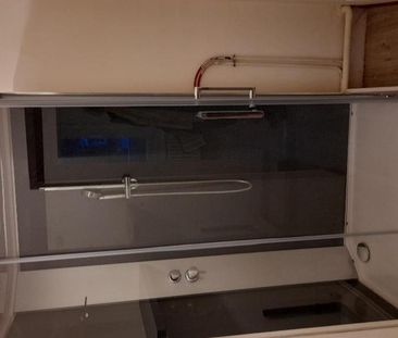 Appartement 1 chambre - Photo 3