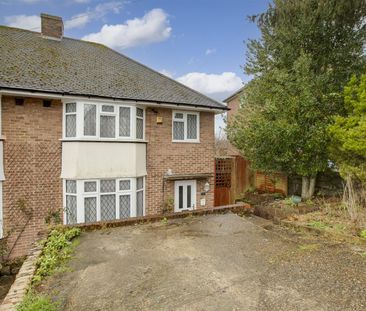 Whitelands Road, High Wycombe - Photo 3