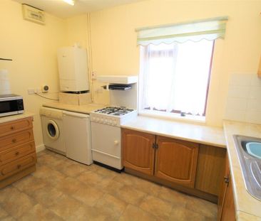 Wilsic Road, Doncaster - Photo 4