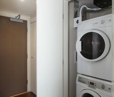 180 Switchmen Street, Vancouver - Photo 2