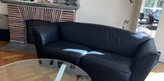 4 Zimmer, 110 m², EG - Photo 2