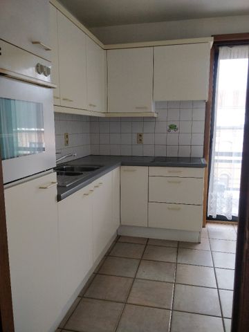 Groendreef 24 / 6, 9160 Lokeren - Photo 2