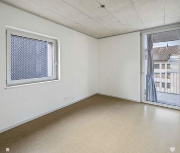 4.5 Zimmer, 106 m², 3. Stock - Photo 4