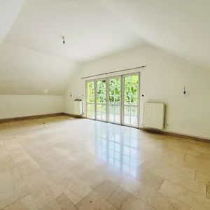 SCHLOSS SCHÖNBRUNN | RUHELAGE | 7 ZIMMER | ALTBAU | TERRASSE MIT GARTENBLICK - Photo 3