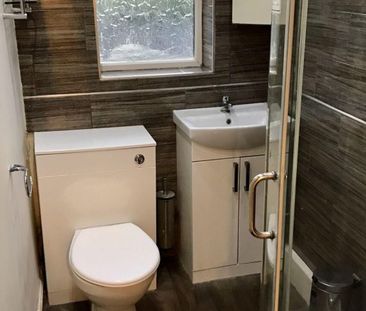 12 Hastings Street - Photo 3