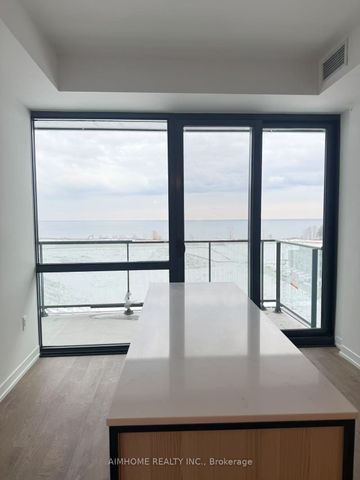 For Lease - 251 Masonry Way Unit# 703, Mississauga, Ontario - Photo 5