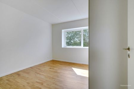 4-værelses Lejlighed på 129 m² i Silkeborg - Photo 5